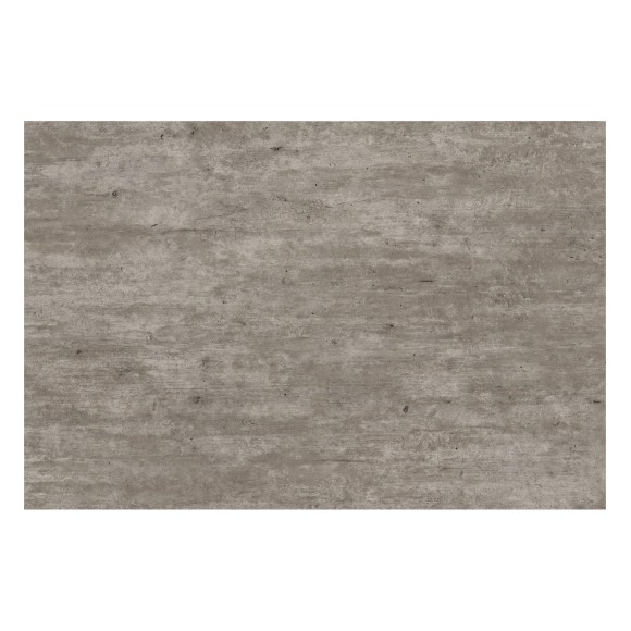 ΕΠΙΦΑΝΕΙΑ ΤΡΑΠΕΖΙΟΥ HPL ΟΡΘΟΓΩΝΙΑ FB95840.31 WHITE MARBLE 120x80εκ.