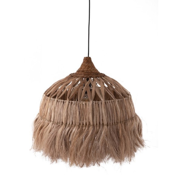 ΦΩΤΙΣΤΙΚΟ ΟΡΟΦΗΣ ΣΧΗΜΑ ΚΑΜΠΑΝΑ ΜΕ ΚΡΟΣΙΑ ΙΝΕΣ ΑΜΠΑΚΑ ΣΕ ΦΥΣΙΚΟ Φ50x50-80Yεκ.FB97782