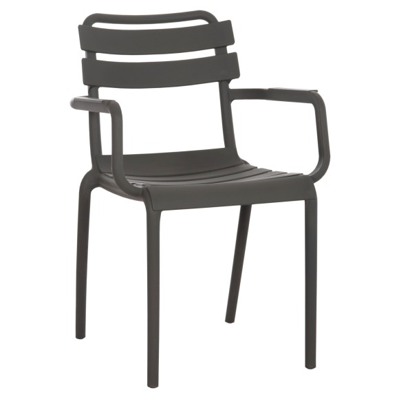 ΠΟΛΥΘΡΟΝΑ ΠΟΛΥΠΡΟΠΥΛΕΝΙΟΥ FB96123.04 OLIVE GREEN