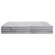 ΣΤΡΩΜΑ DREAMTOPIA ΣΕΙΡΑ ANDRIANA 110X190x24Y-- FB9658.110