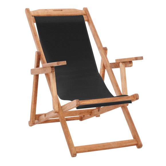 ΣΕΖΛΟΝΓΚ ΛΗΜΝΟΣ ΜΕ ΜΠΡΑΤΣΑ ΟΞΙΑ ΕΜΠ/ΣΜΟΣ ΦΥΣΙΚΟ ΜΕ PVC ΜΑΥΡΟ FB911435.02