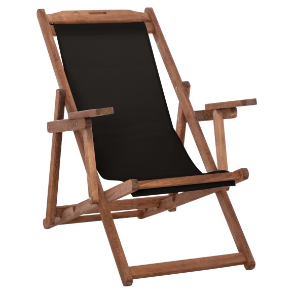 ΣΕΖΛΟΝΓΚ ΜΕ ΜΠΡΑΤΣΑ ΕΜΠ/ΣΜΟΣ ΚΑΡΥΔΙ ΜΕ PVC 2Χ1 FB911708.05T 62,5x97x105 εκ.