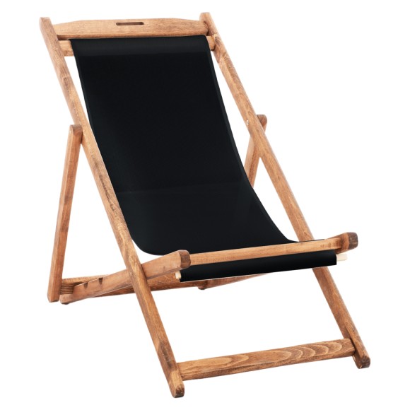 ΣΕΖΛΟΝΓΚ ΟΞΙΑ ΕΜΠ/ΣΜΟΣ ΦΥΣΙΚΟΣ ΜΕ PVC 2Χ1 ΜΑΥΡΟ FB911709.05T