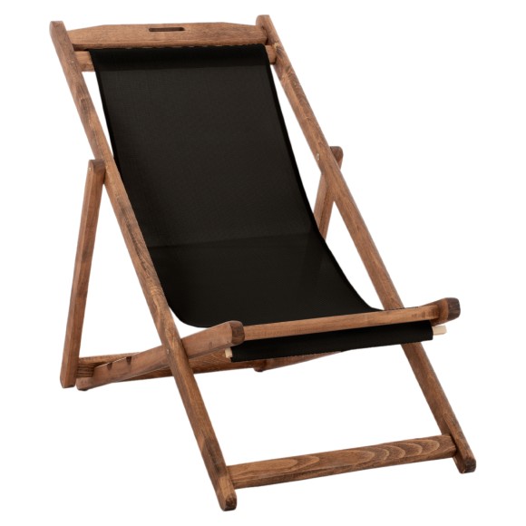 ΣΕΖΛΟΝΓΚ ΟΞΙΑ ΕΜΠ/ΣΜΟΣ ΚΑΡΥΔΙ ΜΕ PVC ΜΑΥΡΟ FB911707.05T