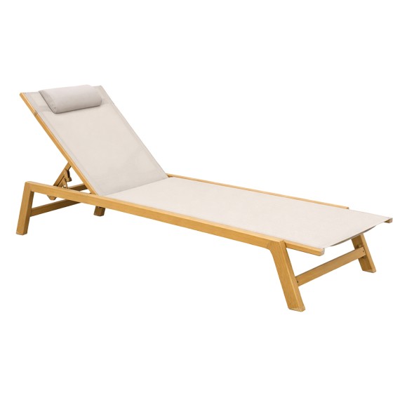 ΞΑΠΛΩΣΤΡΑ ΑΛΟΥΜΙΝΙΟΥ ΜΕ ΜΑΞΙΛΑΡΙ FB95982.05 HEAT TRANSFER & ΛΕΥΚΟ 191,5x60x31Υ