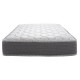 ΣΤΡΩΜΑ DREAMTOPIA ΣΕΙΡΑ LULLABY ALOE VERA FB9655.90 BONNELL SPRING 90x190 εκ.