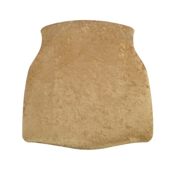 ΜΑΞΙΛΑΡΙ ΓΙΑ ΚΑΡΕΚΛΑ ΞΥΛΙΝΗ ΠΟΛΥΠΡΟ/ΝΙΟΥ ΣΕ ΧΡΩΜΑ ΧΡΥΣΟ