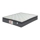ΣΤΡΩΜΑ FB9329 ΜΕ ΕΠΙΣΤΡΩΜΑ 150X200 SPECIAL POCKET (ROLL PACKING)