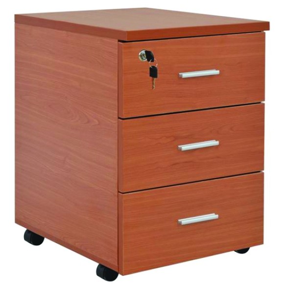 ΣΥΡΤΑΡΙΕΡΑ ΓΡΑΦΕΙΟΥ ΕΠΑΓΓΕΛΜΑΤΙΚΗ ΚΕΡΑΣΙ FB92048.13 40x40x55Y εκ.