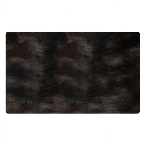 ΕΠΙΦΑΝΕΙΑ ΤΡΑΠΕΖΙΟΥ HPL FERNDALE CONCRETE FB95848.25 5125 140x85εκ. ΠΑΧΟΥΣ 12mm.