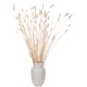 ΔΙΑΚΟΣΜΗΤΙΚΟ ΜΠΟΥΚΕΤΟ ΑΠΟΞΗΡΑΜΕΝΟ FB97959 RABBIT TAIL- CREAM 50gr 76Υεκ.