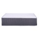 ΣΤΡΩΜΑ DREAMTOPIA CLOUD9 FB9656.120 BONNELL SPRING 120x200x27Y εκ.
