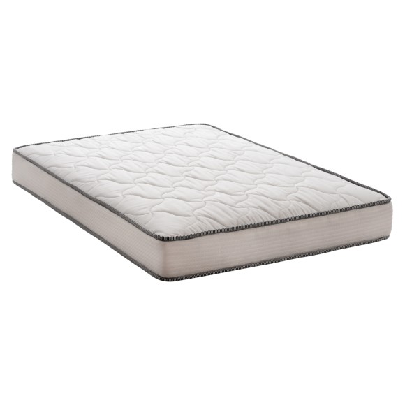 ΣΤΡΩΜΑ DREAMTOPIA ΣΕΙΡΑ ATLAS FB9654.150 BONNELL SPRING 150x200x20Y εκ.
