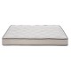 ΣΤΡΩΜΑ DREAMTOPIA ΣΕΙΡΑ ATLAS FB9654.160 BONNELL SPRING 160x200x20Y εκ.