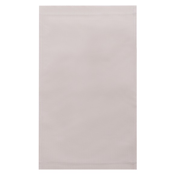 ΑΝΤΑΛΛΑΚΤΙΚΟ ΠΑΝΙ TEXTILENE 550gr/m2 2X1 ΕΚΡΟΥ ΓΙΑ ΣΕΖΛΟΝΓΚ ΛΗΜΝΟΣ FB95805.60Τ 110Χ40