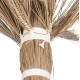 ΔΙΑΚΟΣΜΗΤΙΚΟ ΔΕΝΤΡΟ FB94322 τ.ΦΟΙΝΙΚΑ ΑΠΟ MENDONG GRASS 360Yεκ.