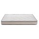 ΣΤΡΩΜΑ DREAMTOPIA ΣΕΙΡΑ RELIEF FB9653.140 BONNELL SPRING 140x190x20Y εκ.