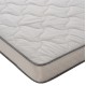 ΣΤΡΩΜΑ DREAMTOPIA ΣΕΙΡΑ RELIEF FB9653.90 BONNELL SPRING 90x190x20Y εκ.