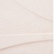 ΠΙΝΑΚΑΣ ΟΡΘΟΓΩΝΙΟΣ FB94509 MDF ΣΕ ΥΠΟΛΕΥΚΟ ΧΡΩΜΑ 60x4(πάχος)x80Υεκ.