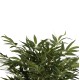 ΔΙΑΚΟΣΜΗΤΙΚΟ ΣΥΝΘΕΤΙΚΟ ΦΥΤΟ FB94004 BAMBOO ΣΕ ΓΛΑΣΤΡΑ 180Υεκ.