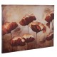 ΠΙΝΑΚΑΣ TOIXOY FB94766 ΕΚΤΥΠΩΜΕΝΟΣ ΚΑΜΒΑΣ 68x2,5(πάχος)x50Υεκ.