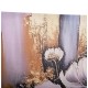 ΠΙΝΑΚΑΣ TOIXOY FB94858 ΕΚΤΥΠΩΜΕΝΟΣ ΚΑΜΒΑΣ 68x2,5(πάχος)x78Υεκ.