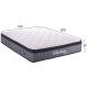 ΣΤΡΩΜΑ DREAMTOPIA, σειρά ULTIMATE FB9661.160, ΜΕ ΑΝΩΣΤΡΩΜΑ 160X200x34Yεκ.