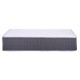 ΣΤΡΩΜΑ DREAMTOPIA CLOUD9 FB9656.140 BONNELL SPRING 140x200x27Υ εκ.