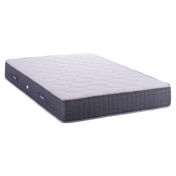 ΣΤΡΩΜΑ DREAMTOPIA CLOUD9 FB9656.140 BONNELL SPRING 140x200x27Υ εκ.