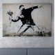 ΠΙΝΑΚΑΣ TOIXOY FB94817 ΕΚΤΥΠΩΜΕΝΟΣ ΚΑΜΒΑΣ 70x3(πάχος)x50Yεκ.