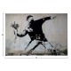 ΠΙΝΑΚΑΣ TOIXOY FB94817 ΕΚΤΥΠΩΜΕΝΟΣ ΚΑΜΒΑΣ 70x3(πάχος)x50Yεκ.