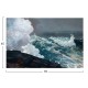 ΠΙΝΑΚΑΣ TOIXOY FB94848 ΕΚΤΥΠΩΜΕΝΟΣ ΚΑΜΒΑΣ 70x3(πάχος)x45Yεκ.