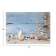 ΠΙΝΑΚΑΣ TOIXOY FB94764 ΕΚΤΥΠΩΜΕΝΟΣ ΚΑΜΒΑΣ 70x3(πάχος)x50Υεκ.