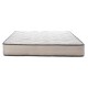 ΣΤΡΩΜΑ DREAMTOPIA ΣΕΙΡΑ RELIEF FB9653.150 BONNELL SPRING 150x200x20Y εκ.