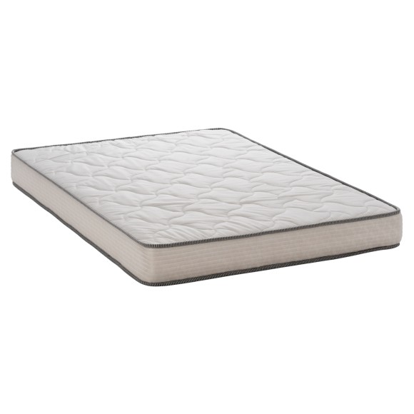 ΣΤΡΩΜΑ DREAMTOPIA ΣΕΙΡΑ RELIEF FB9653.150 BONNELL SPRING 150x200x20Y εκ.