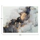 ΠΙΝΑΚΑΣ TOIXOY FB94783 ΕΚΤΥΠΩΜΕΝΟΣ ΚΑΜΒΑΣ 100x3(πάχος)x70Υεκ.