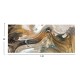 ΠΙΝΑΚΑΣ TOIXOY FB94788 ΕΚΤΥΠΩΜΕΝΟΣ ΚΑΜΒΑΣ 120x3(πάχος)x50Υεκ.