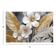ΠΙΝΑΚΑΣ TOIXOY FB94844 ΕΚΤΥΠΩΜΕΝΟΣ ΚΑΜΒΑΣ 70x2,8(πάχος)x45Υεκ.