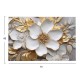 ΠΙΝΑΚΑΣ TOIXOY FB94846 ΕΚΤΥΠΩΜΕΝΟΣ ΚΑΜΒΑΣ 70x2,8(πάχος)x45Υεκ.