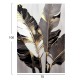 ΠΙΝΑΚΑΣ TOIXOY FB94857 ΕΚΤΥΠΩΜΕΝΟΣ ΚΑΜΒΑΣ 70x2,8(πάχος)x100Υεκ.