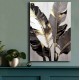 ΠΙΝΑΚΑΣ TOIXOY FB94857 ΕΚΤΥΠΩΜΕΝΟΣ ΚΑΜΒΑΣ 70x2,8(πάχος)x100Υεκ.