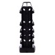 GAMEPAD HOLDER WITH USB FB98787