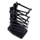 GAMEPAD HOLDER WITH USB FB98787