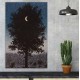 ΠΙΝΑΚΑΣ TOIXOY FB94850 ΕΚΤΥΠΩΜΕΝΟΣ ΚΑΜΒΑΣ 45x3(πάχος)x70Yεκ.