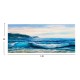 ΠΙΝΑΚΑΣ TOIXOY FB94787 ΕΚΤΥΠΩΜΕΝΟΣ ΚΑΜΒΑΣ 120x3(πάχος)x50Υεκ.