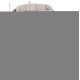 ΠΟΛΥΘΡΟΝΑ FB96559.02 ΑΛΟΥΜΙΝΙΟ & OLEFIN ΜΠΕΖ-TWIST WICKER 60x62x76Yεκ - 2τμχ