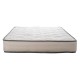 ΣΤΡΩΜΑ DREAMTOPIA, σειρά RELIEF FB9653.110 BONNELL SPRING 110X190x20Y εκ.