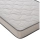 ΣΤΡΩΜΑ DREAMTOPIA, σειρά RELIEF FB9653.110 BONNELL SPRING 110X190x20Y εκ.