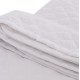 ΕΠΙΣΤΡΩΜΑ ΑΔΙΑΒΡΟΧΟ FB912174.90 MICROFIBER & PU--4 ΛΑΣΤΙΧΑ 90x200εκ