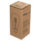 ΛΑΜΠΤΗΡΑΣ FB94189.02 LED FILAMENT 12W E27 2700K GOLD